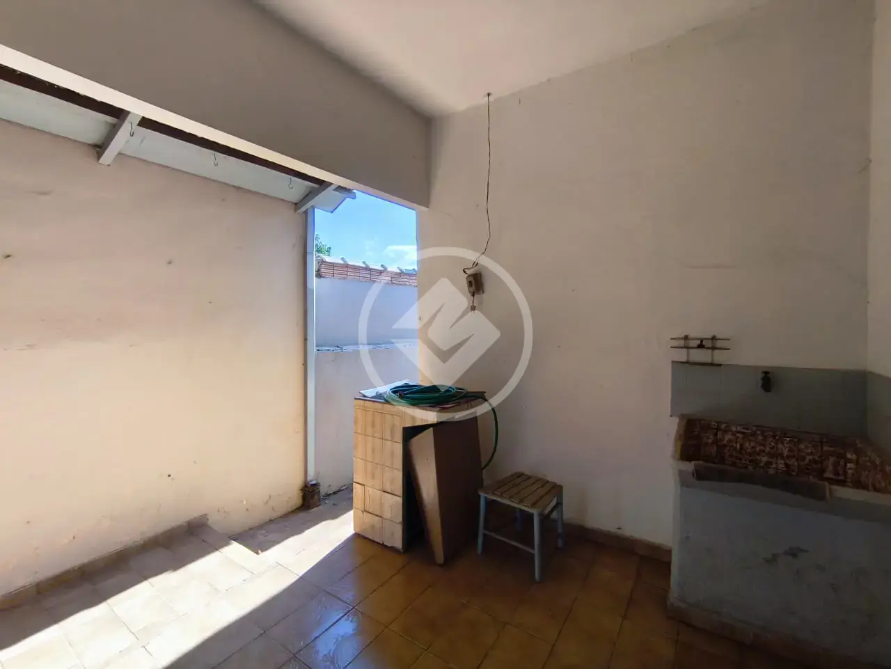 Casa Jardim Nossa Senhora de Fatima, Jardim Nossa Senhora de Fatima - SP — foto 2