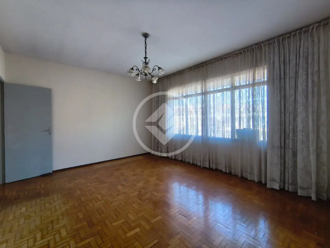 Casa Jardim Nossa Senhora de Fatima, Jardim Nossa Senhora de Fatima - SP — foto 1