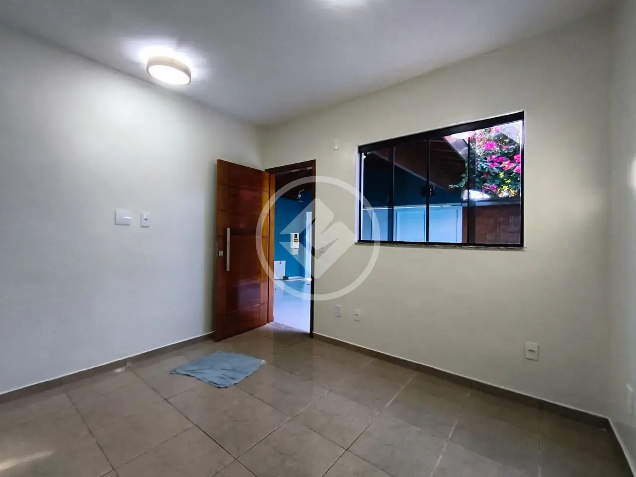 Casa Jardim Residencial Pedras Preciosas, Jardim Residencial Pedras Preciosas - SP — foto 2