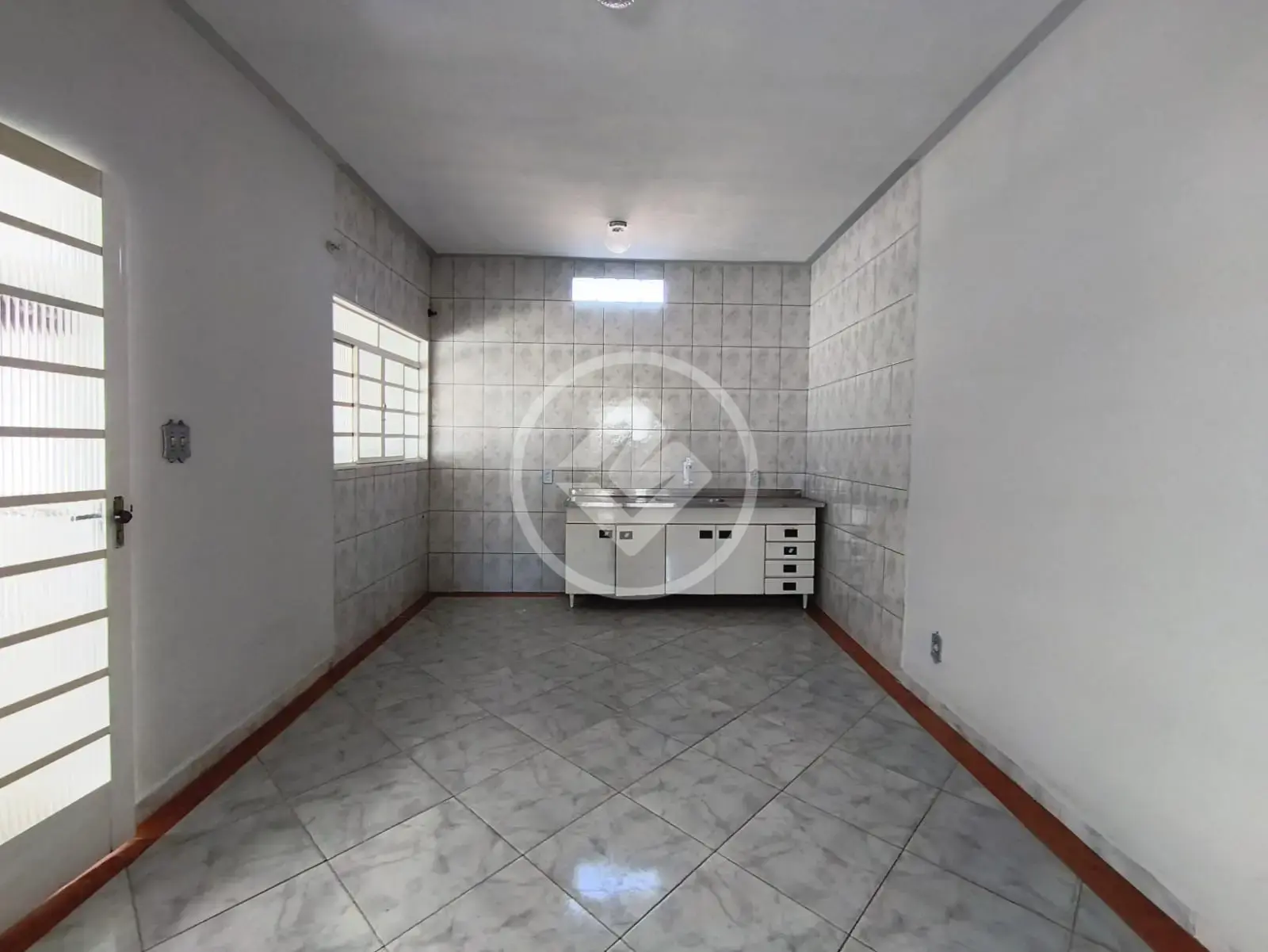 Casa Jardim Nossa Senhora de Fatima, Jardim Nossa Senhora de Fatima - SP — foto 2