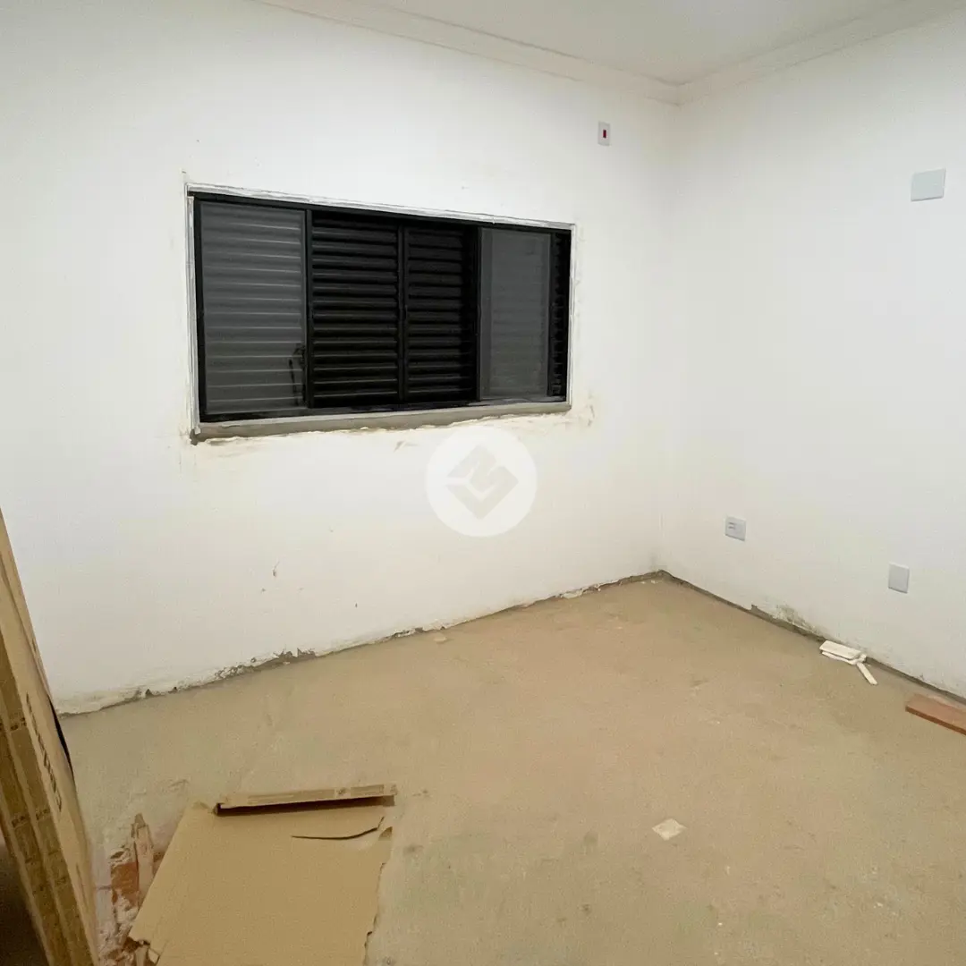 Casa 3 quartos no Parque das Mangabeiras, Araxá — foto 4 de 6