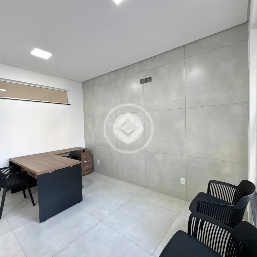 Casa Comercial Centro, Araxá - MG — foto 2
