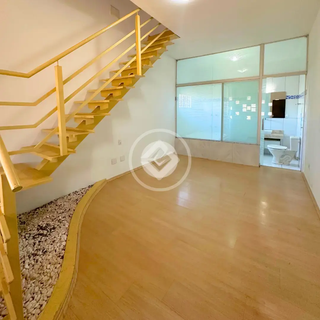 Casa São Geraldo, Araxá - MG — foto 2