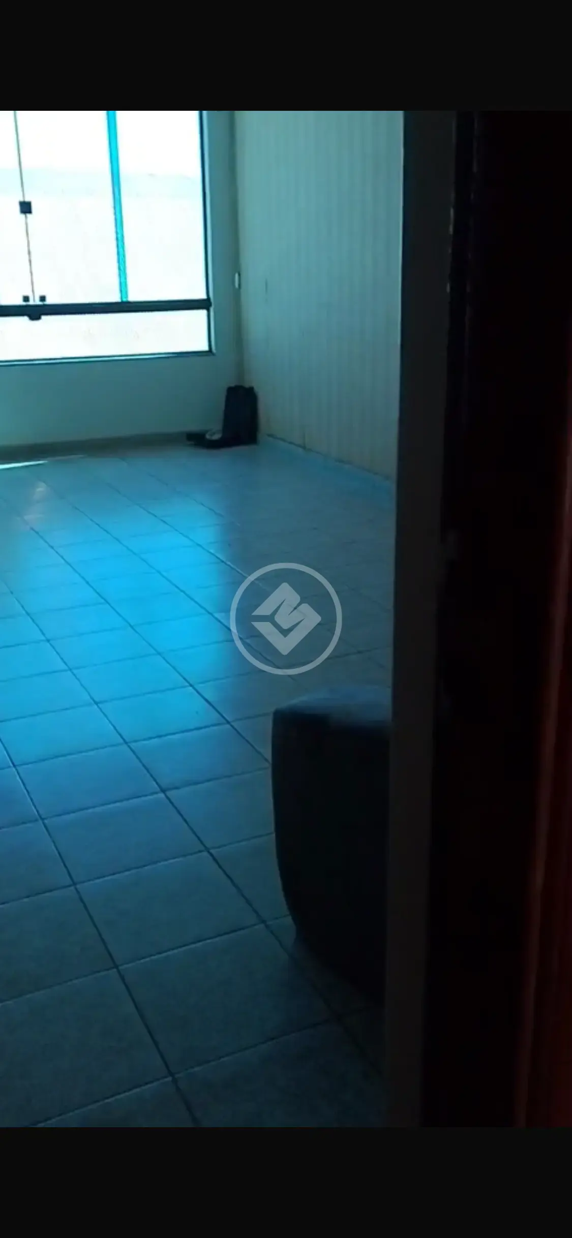 Apartamento Vila São Pedro, Araxá - MG — foto 2