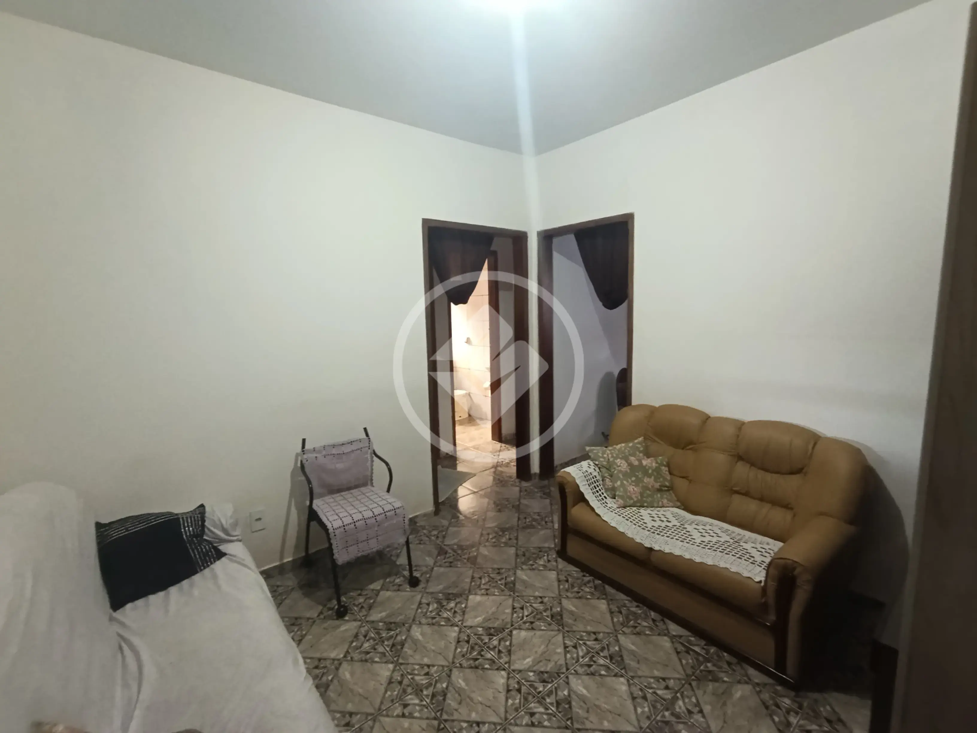 Casa Santa Rita, Araxá - MG — foto 2