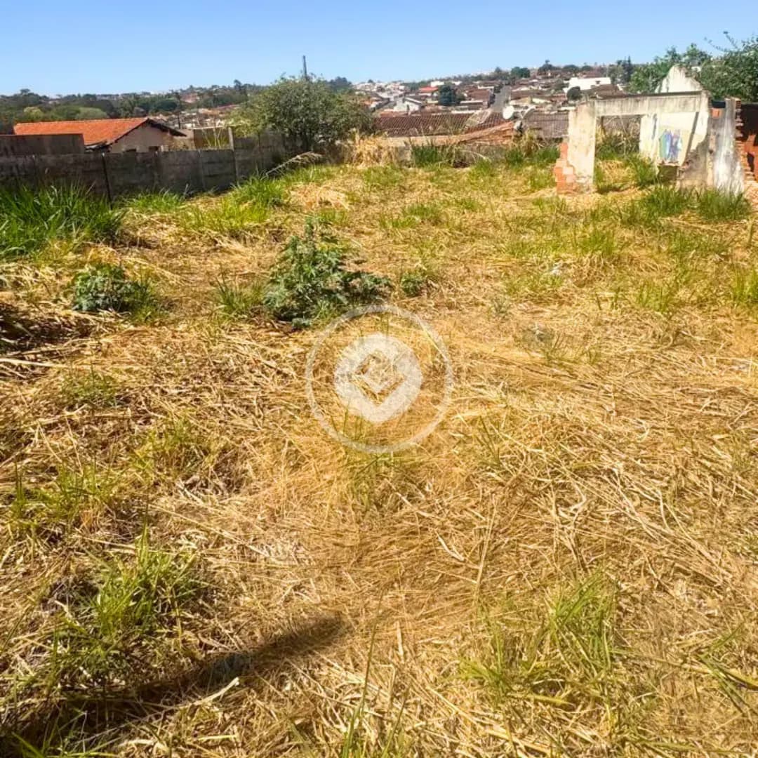 Terreno Centro, Araxá - MG — foto 2