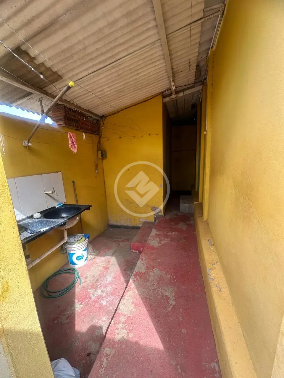 Casa 10 quartos no Vila Silvéria, Araxá — foto 4 de 6