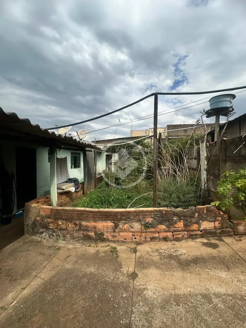 Casa 10 quartos no Vila Silvéria, Araxá — foto 5 de 6