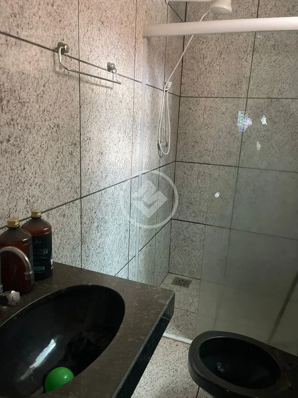 Casa 2 quartos no Salomão Drumond, Araxá — foto 6 de 6