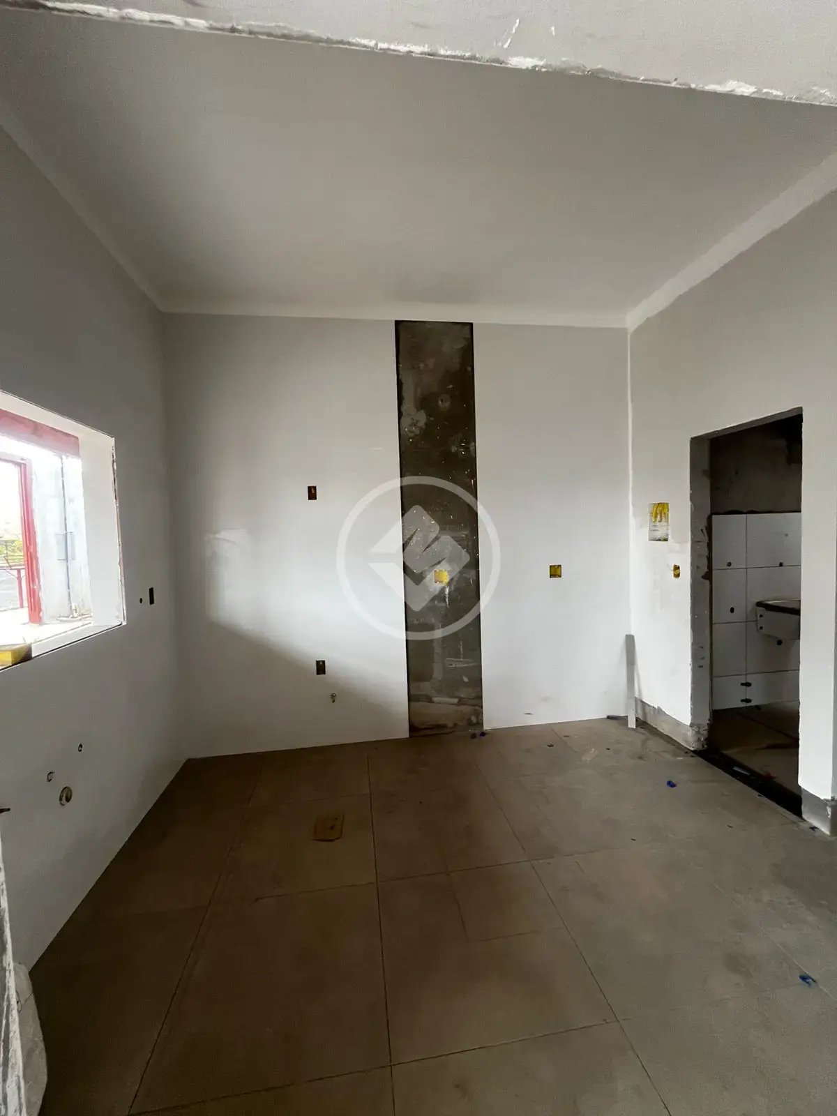 Casa Jardim Europa