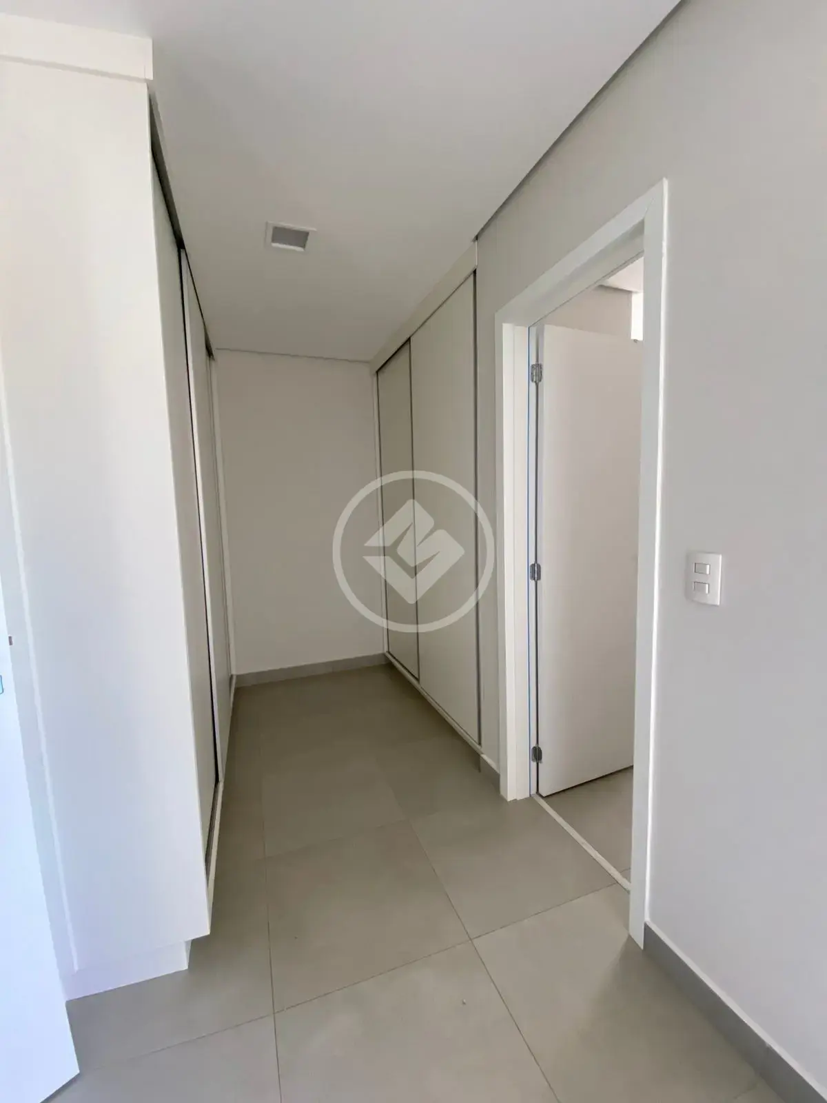 Apartamento Centro, Araxá - MG — foto 2