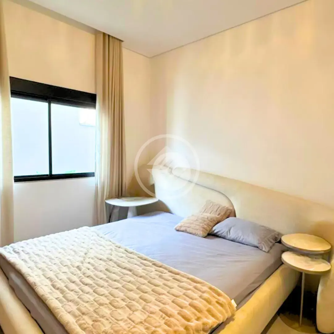 Casa 3 quartos no Jardim Europa, Araxá — foto 4 de 6