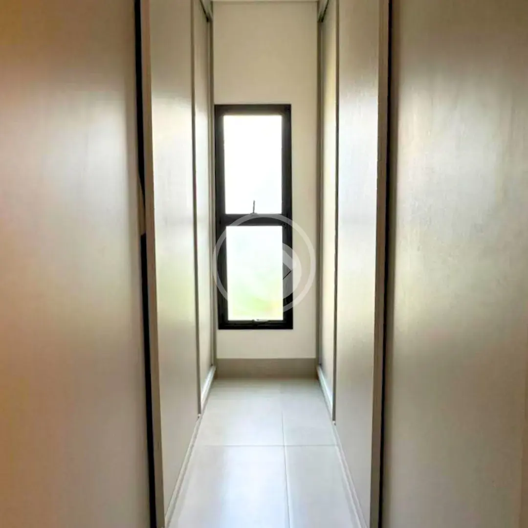 Casa 3 quartos no Jardim Europa, Araxá — foto 6 de 6