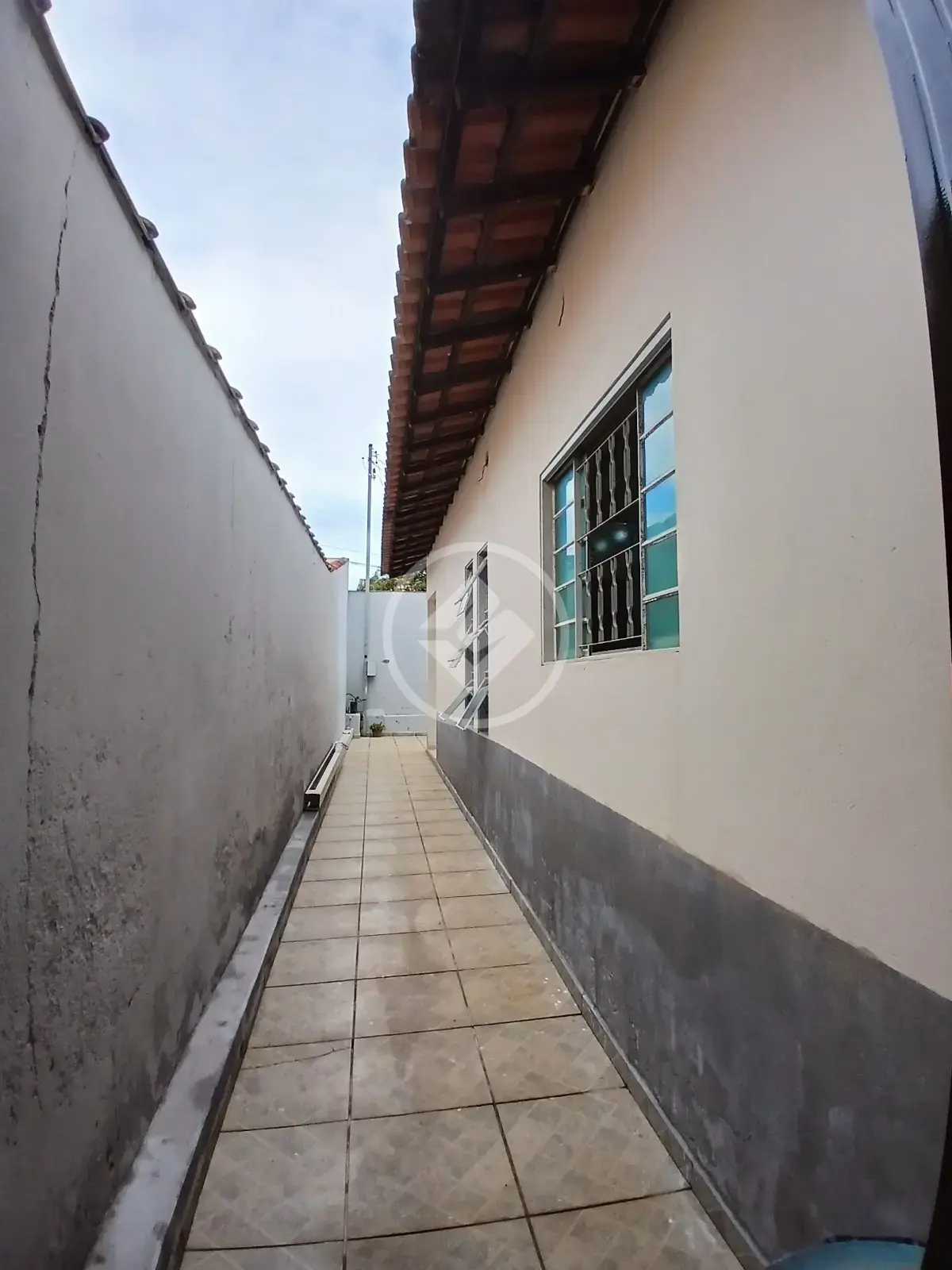 Casa 3 quartos no Vila Silvéria, Araxá — foto 4 de 6