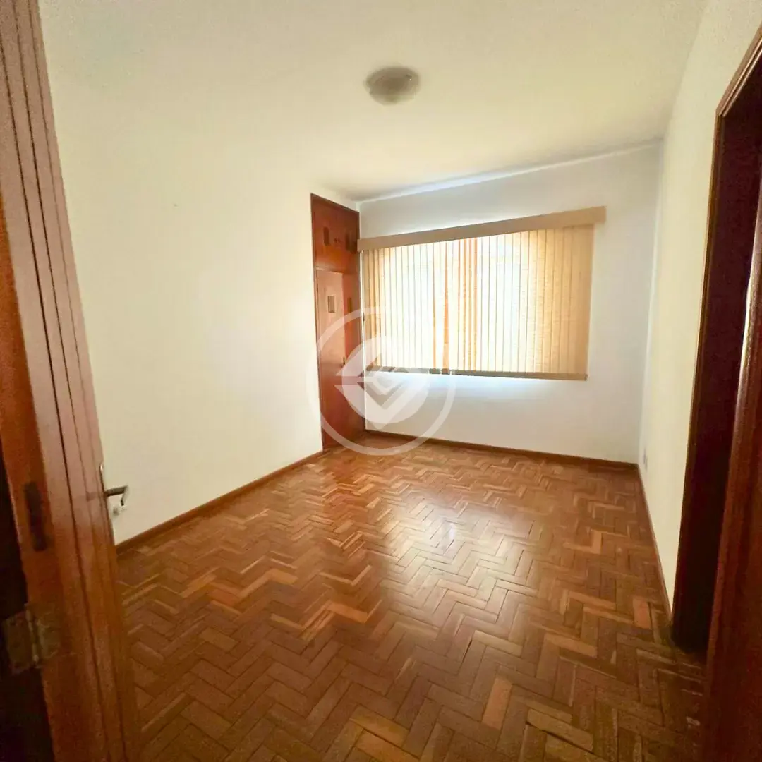 Apartamento Centro, Araxá - MG — foto 2