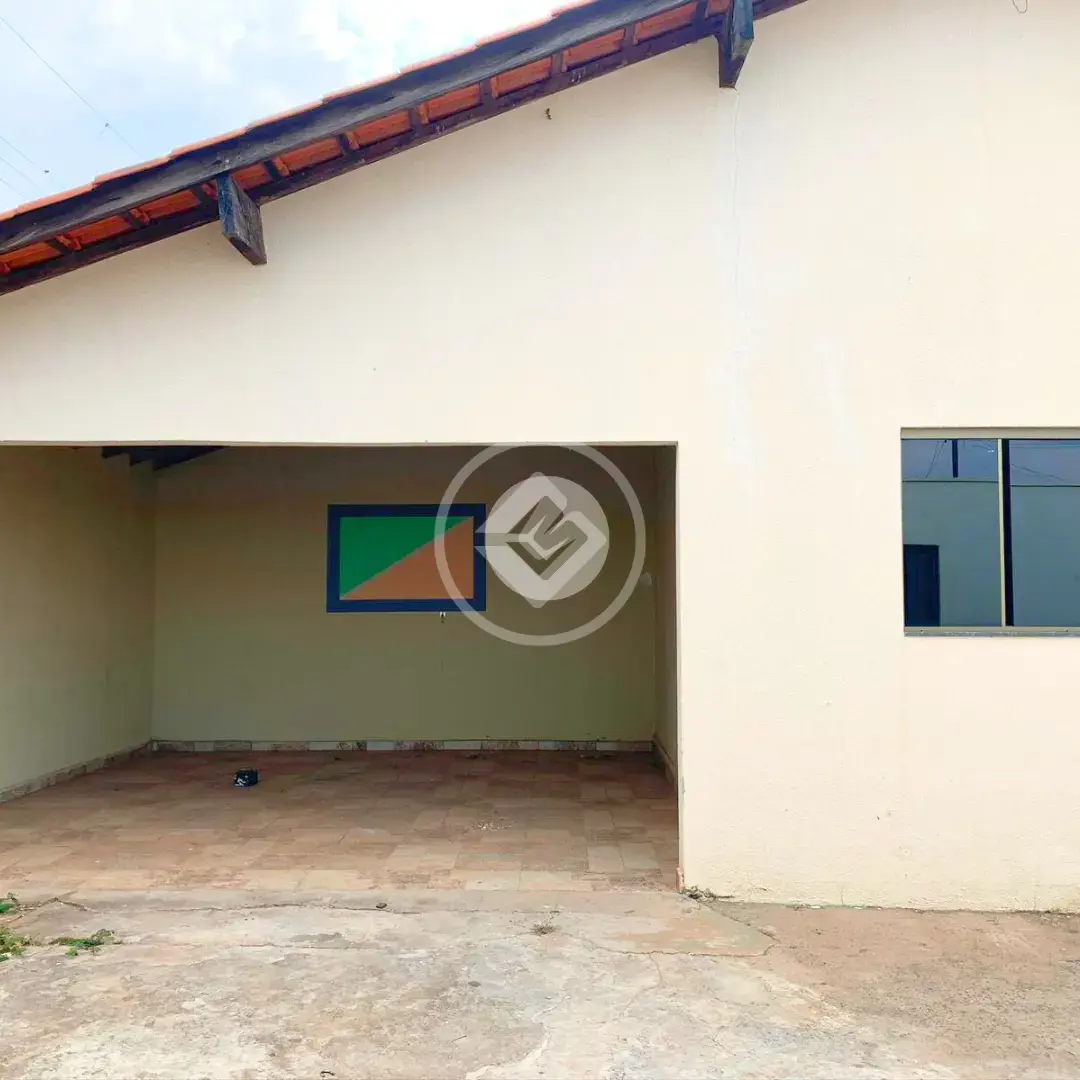 Casa Pão-de-Açúcar, Araxá - MG — foto 2