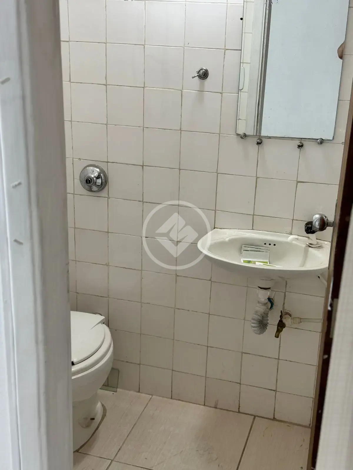 Sala Comercial no Santa Monica, Araxá — foto 5 de 5