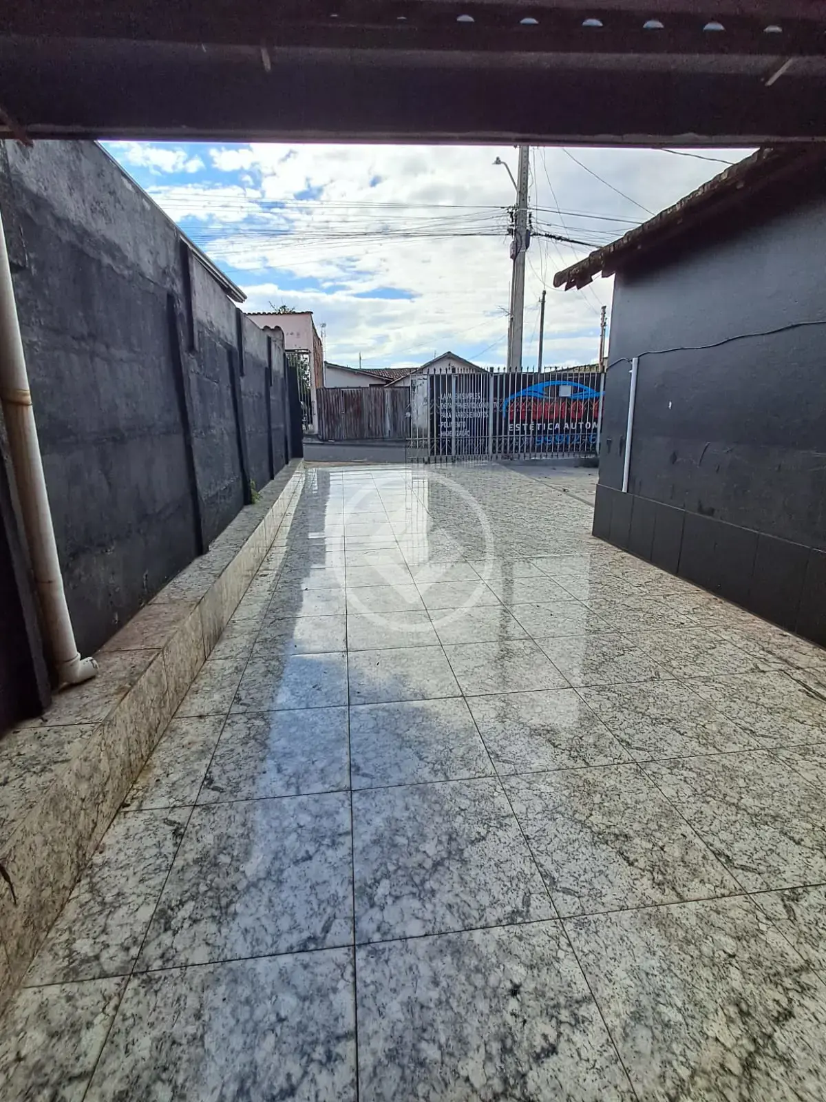 Casa Urciano Lemos, Araxá - MG — foto 2