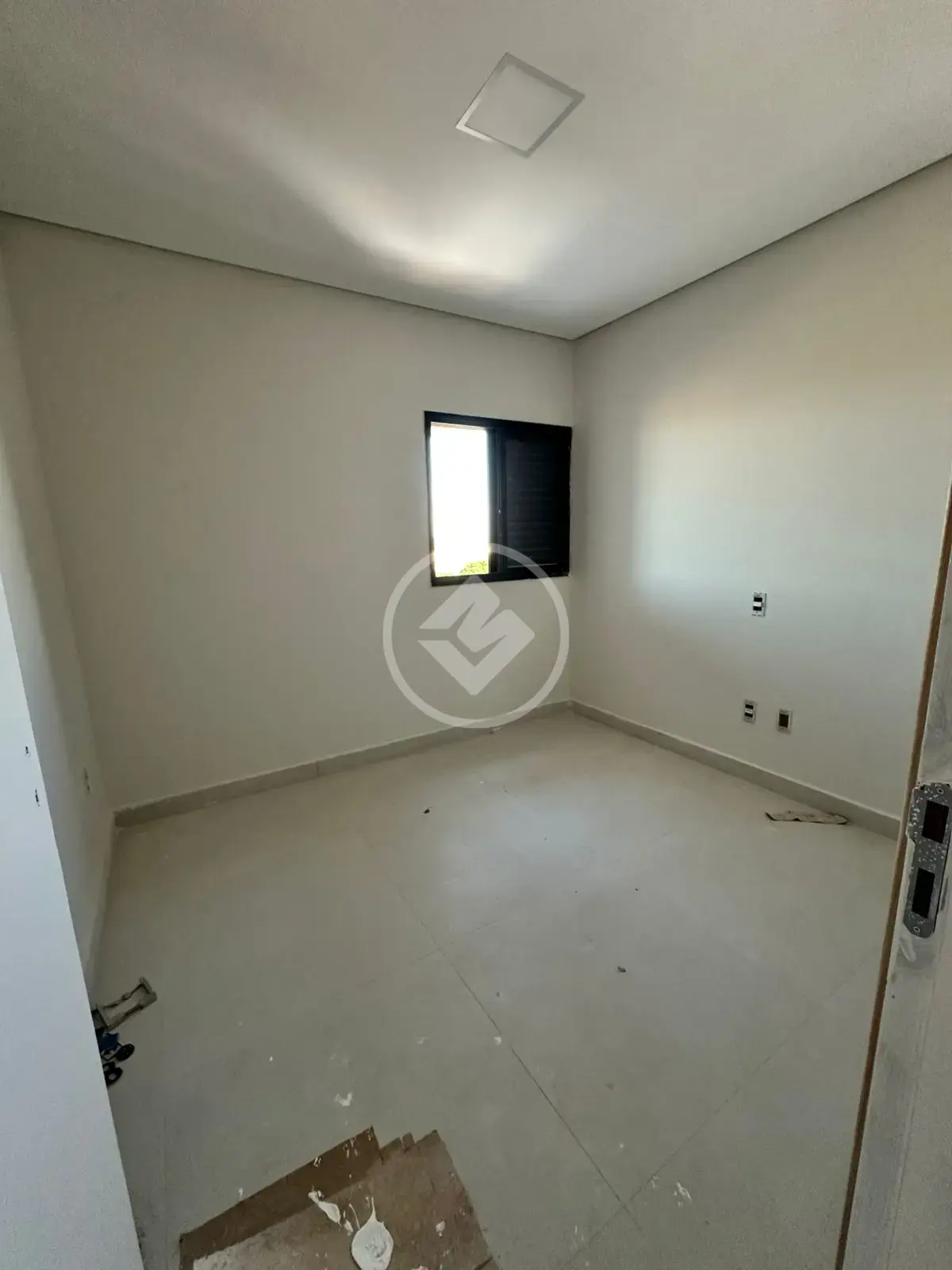 Apartamento 2 quartos no Vila Fertiza, Araxá — foto 4 de 6