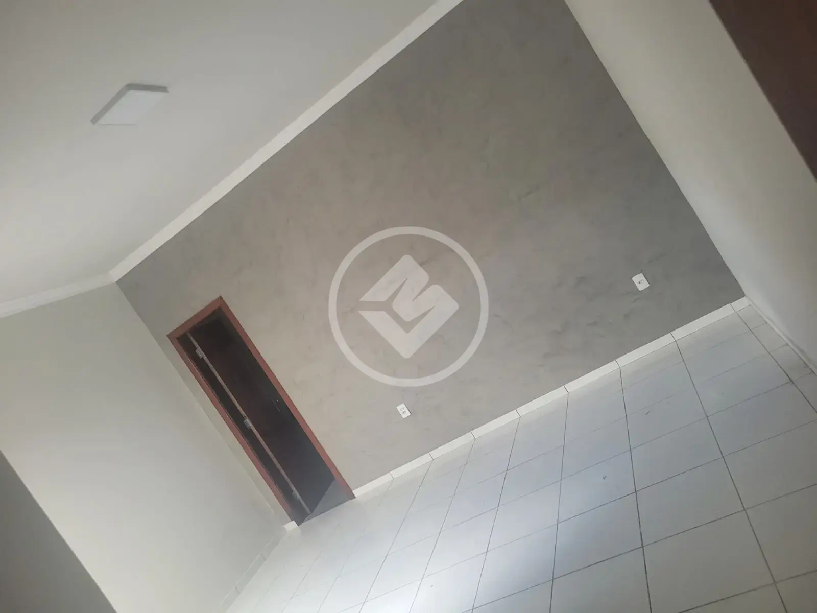 Casa 3 quartos no Domingos Zema, Araxá — foto 2 de 6