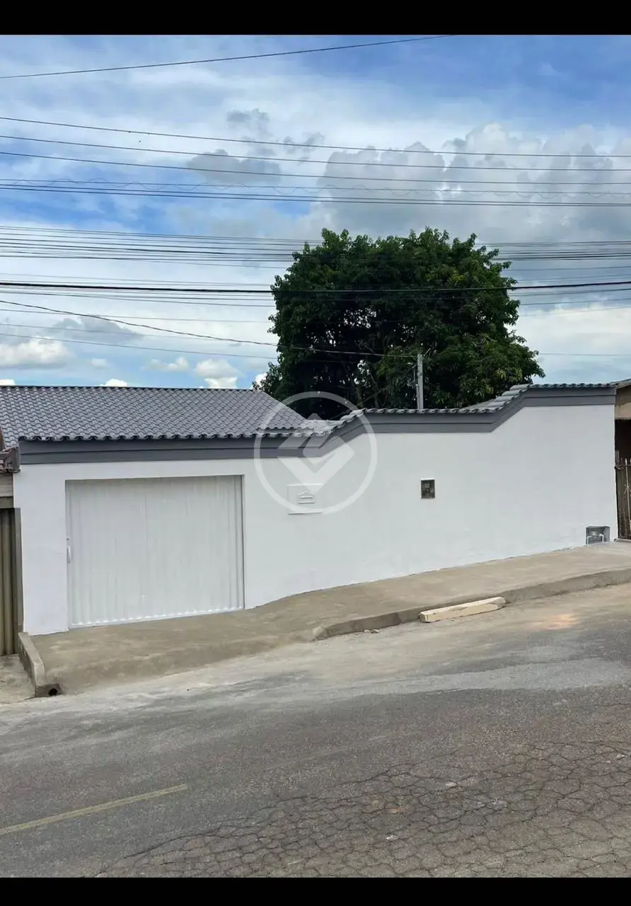 Casa 3 quartos no São Francisco, Araxá — foto 5 de 6