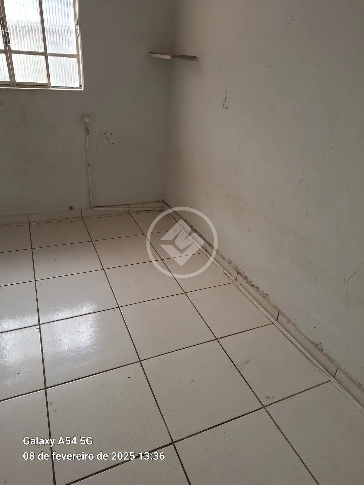 Casa 9 quartos no Santo Antônio, Araxá — foto 3 de 6