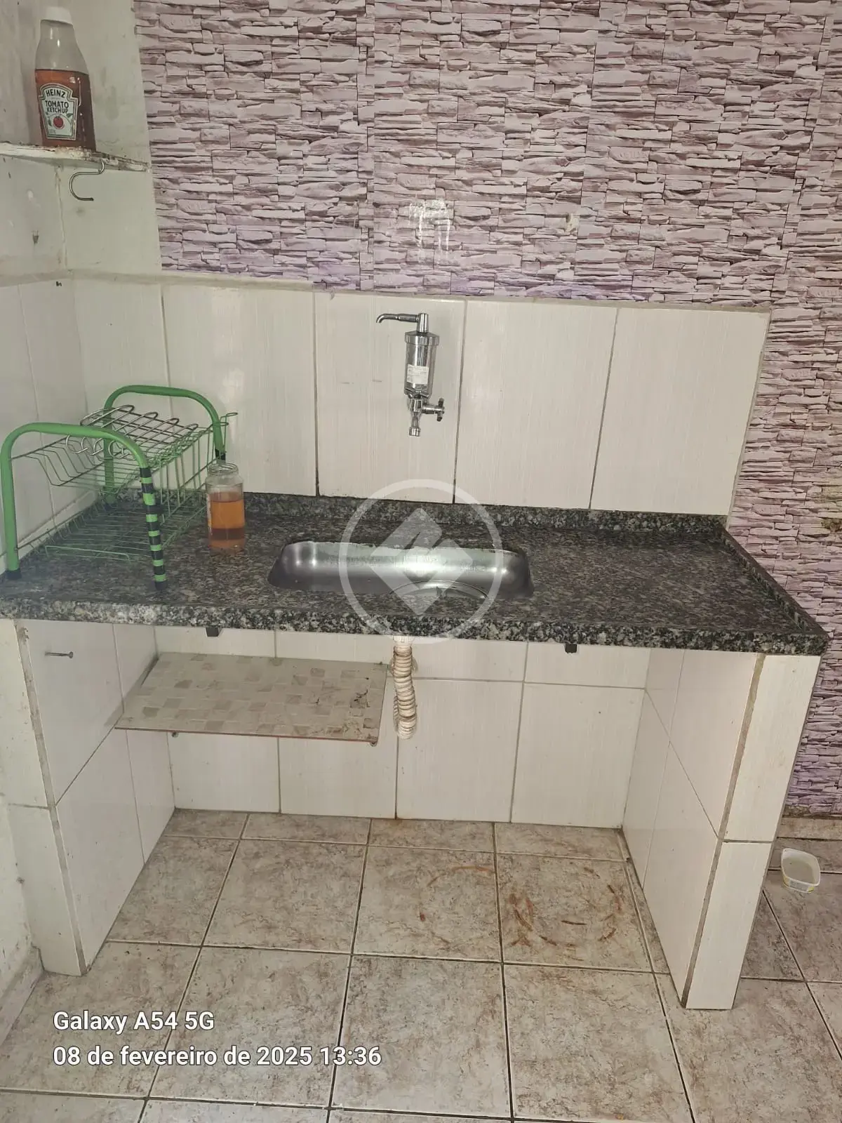 Casa 9 quartos no Santo Antônio, Araxá — foto 5 de 6