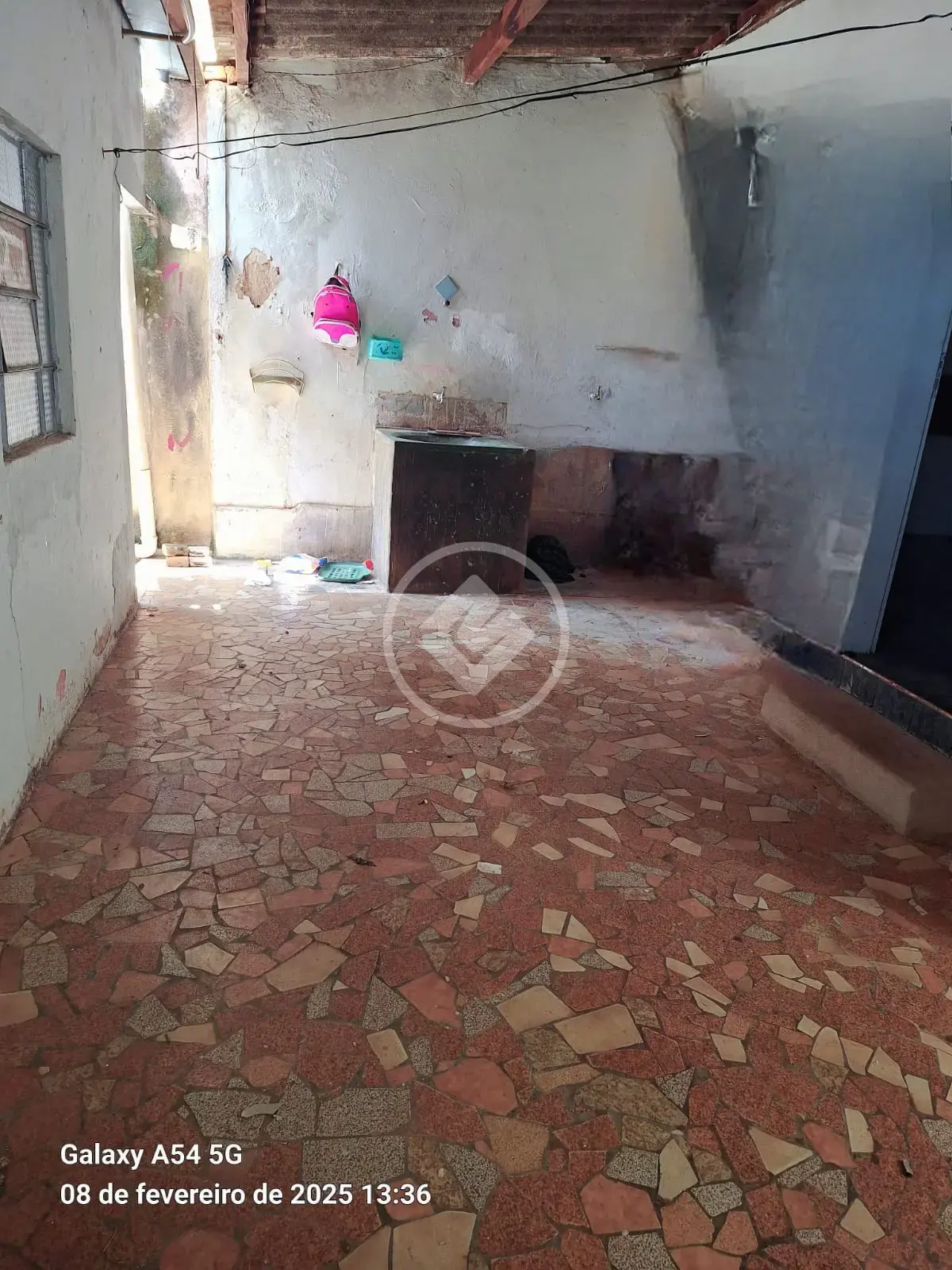 Casa 9 quartos no Santo Antônio, Araxá — foto 6 de 6