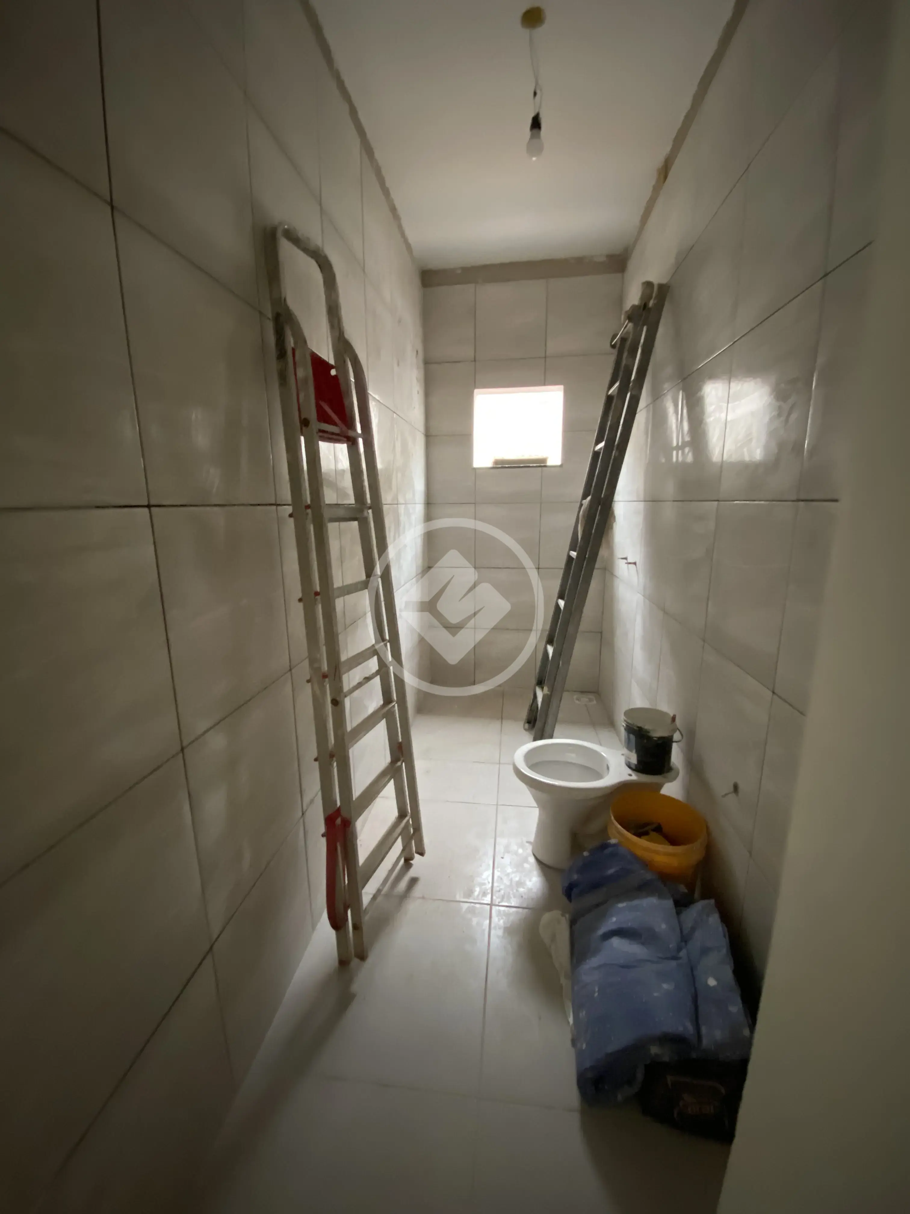 Casa 2 quartos no Loteamento Max Newmann, Araxá — foto 4 de 6