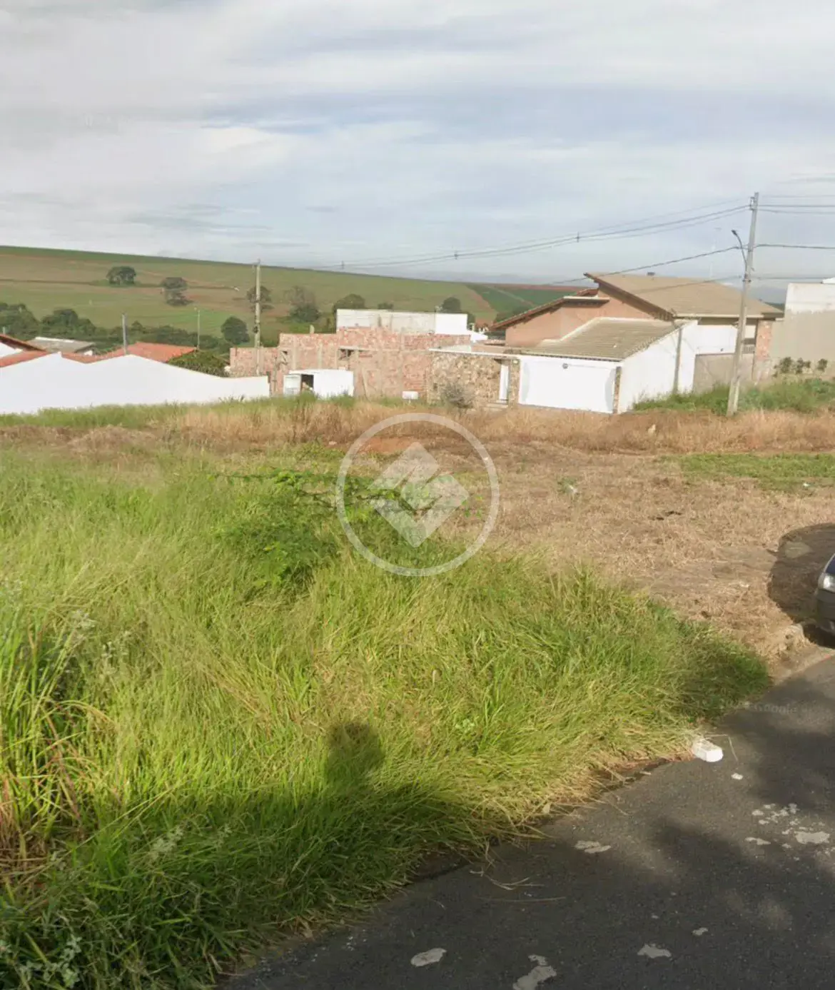 Terreno