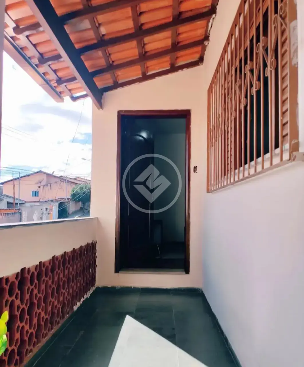 Casa Francisco Duarte, Araxá - MG — foto 2
