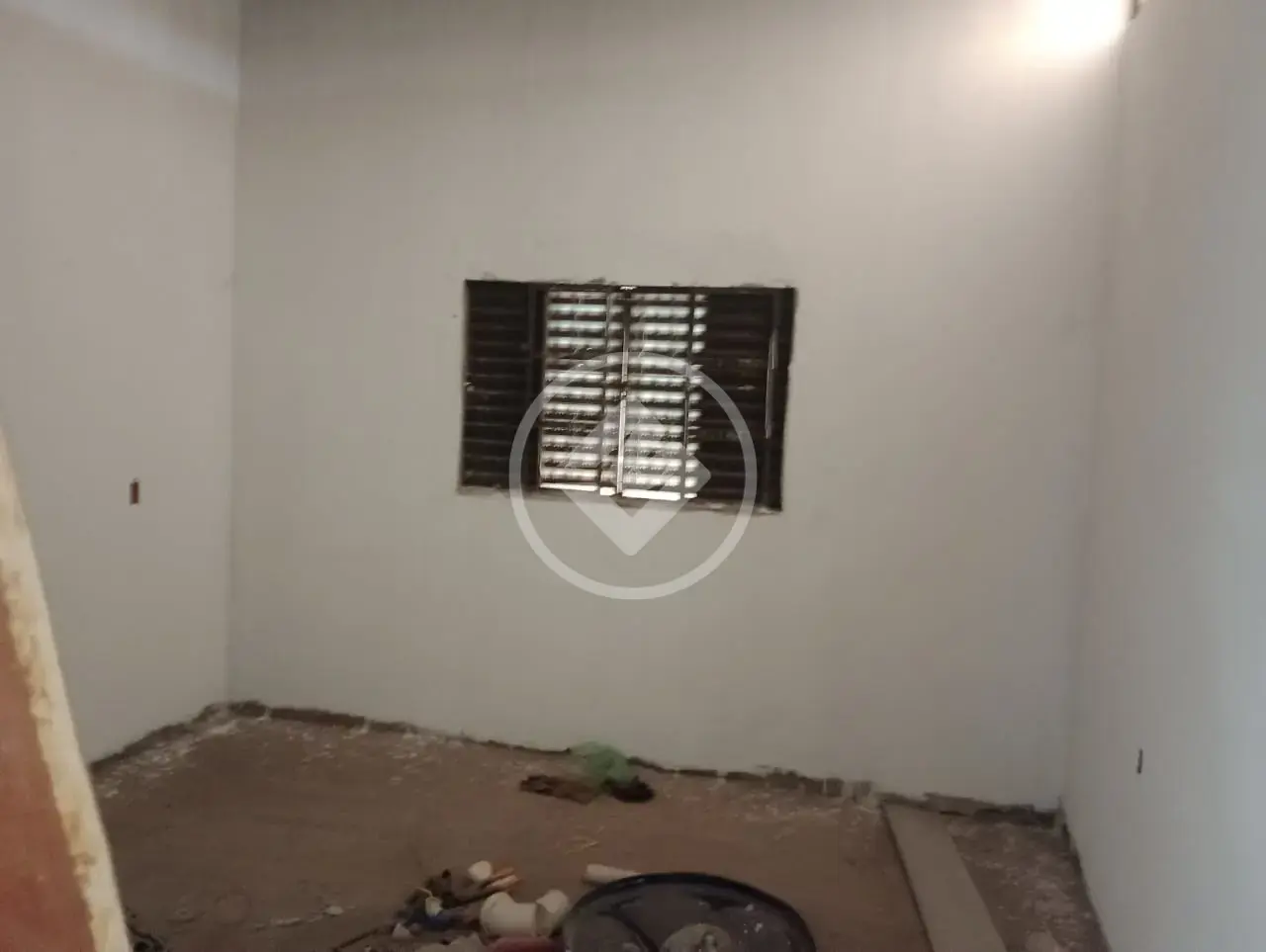 Casa 2 quartos no Loteamento Pep 12, Araxá — foto 6 de 6