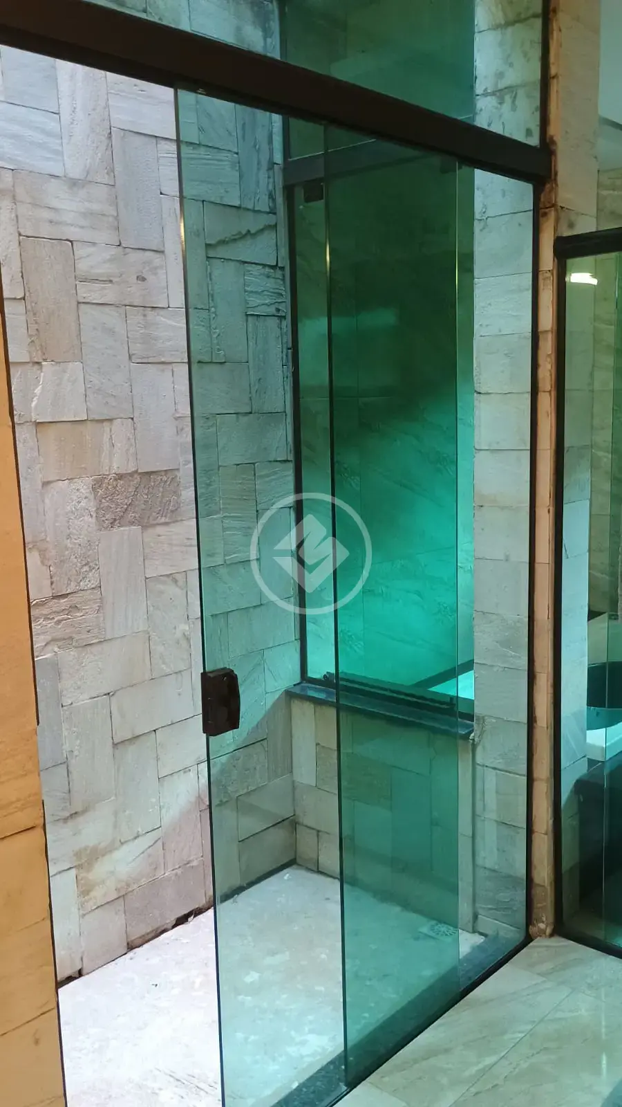 Casa 2 quartos no Conjunto Habitacional Boa Vista, Araxá — foto 4 de 6