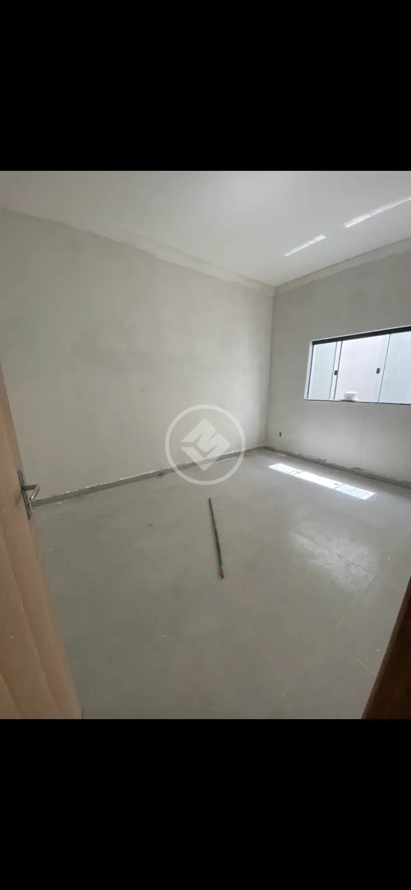 Casa Urciano Lemos, Araxá - MG — foto 2