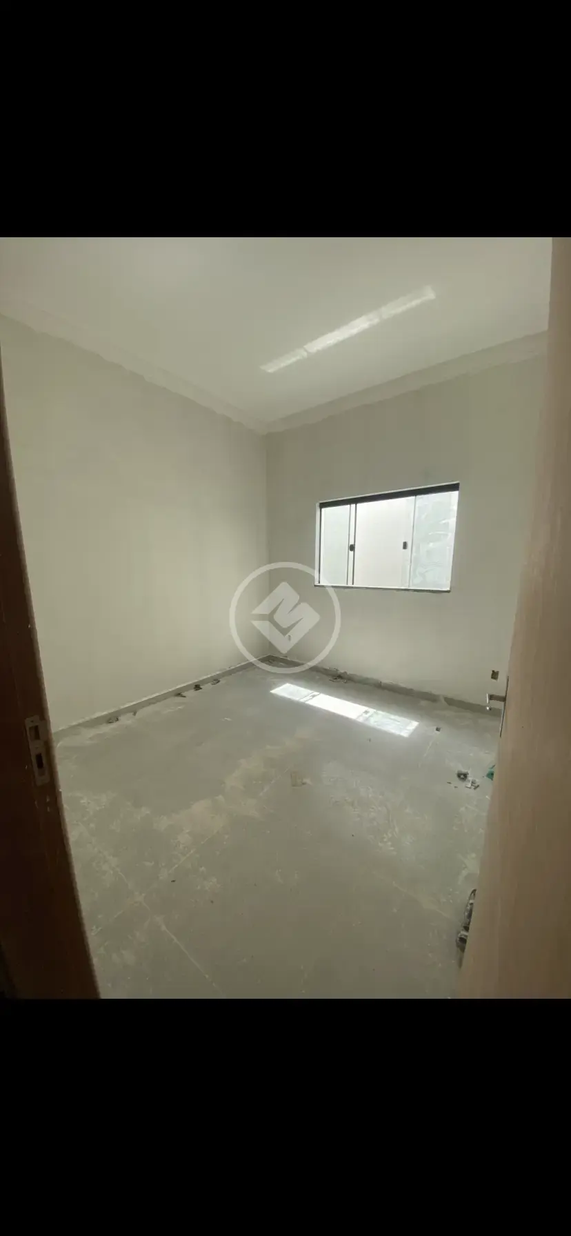 Casa 2 quartos no Loteamento Novo Horizonte, Araxá — foto 6 de 6