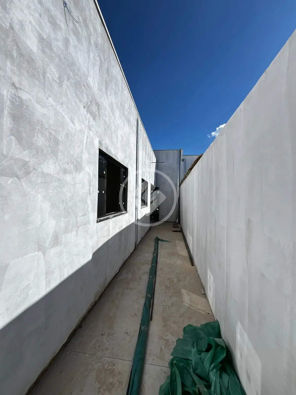 casa linda no jardim europa 5