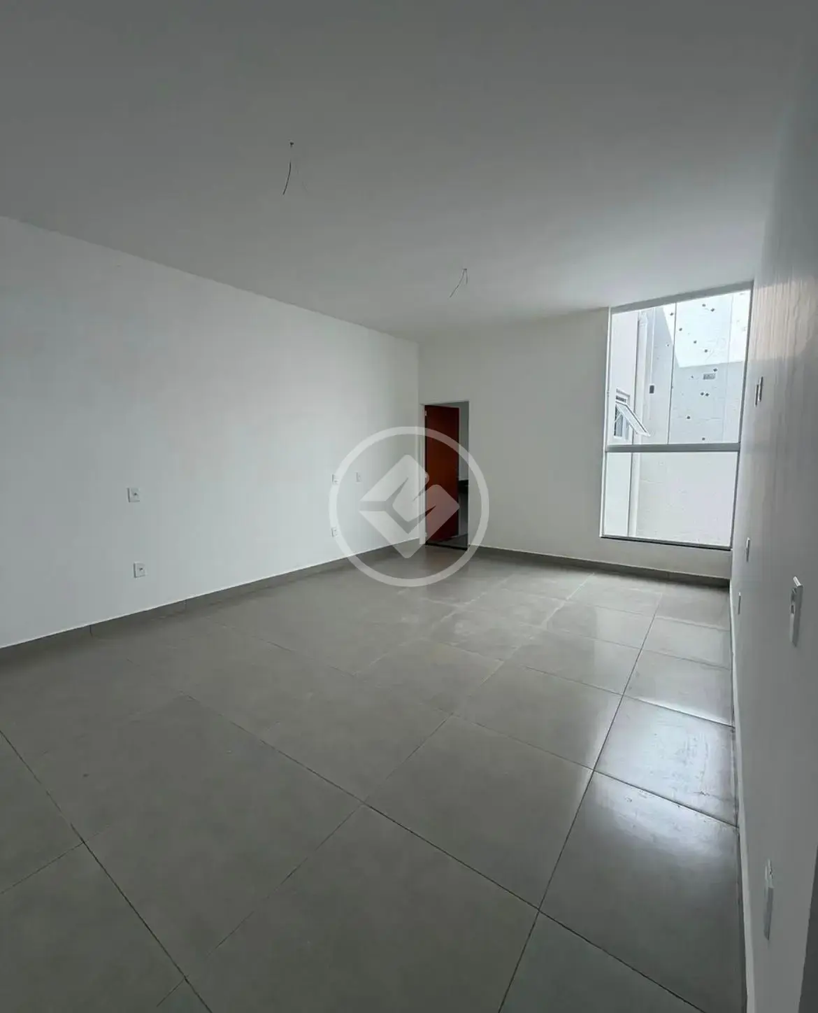 Casa 3 quartos no Jardim EuropaA, Araxá — foto 5 de 6