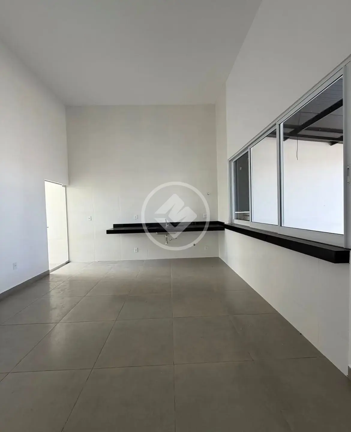 Casa Jardim EuropaA, Araxá - MG — foto 2