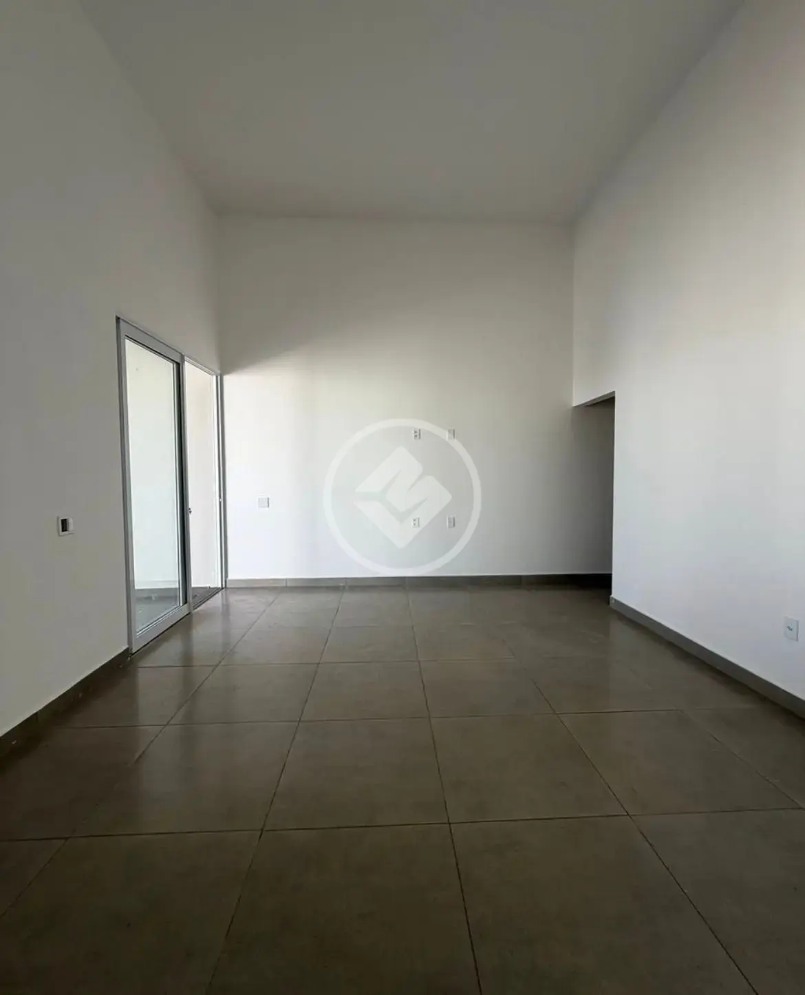 Casa 3 quartos no Jardim EuropaA, Araxá — foto 6 de 6