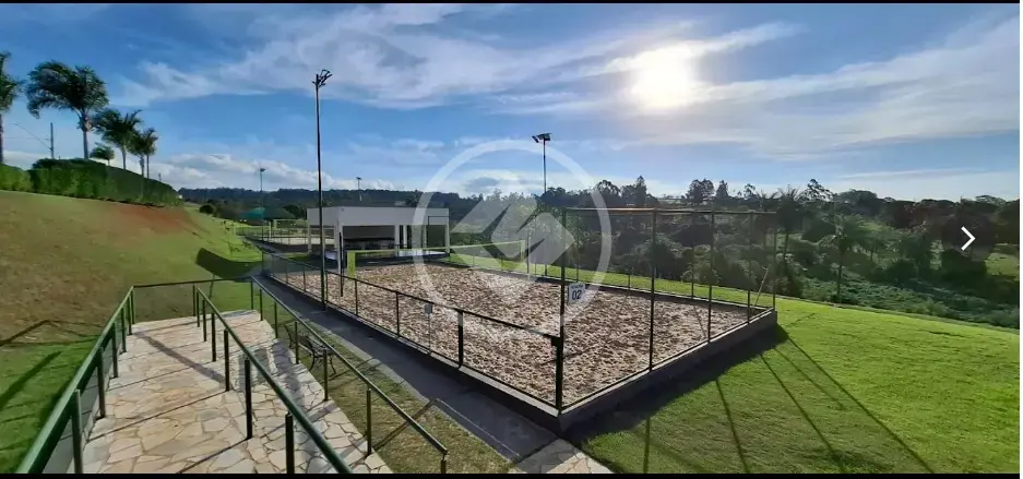 Terreno Condomínio no Villágio Park, Araxá — foto 3 de 6