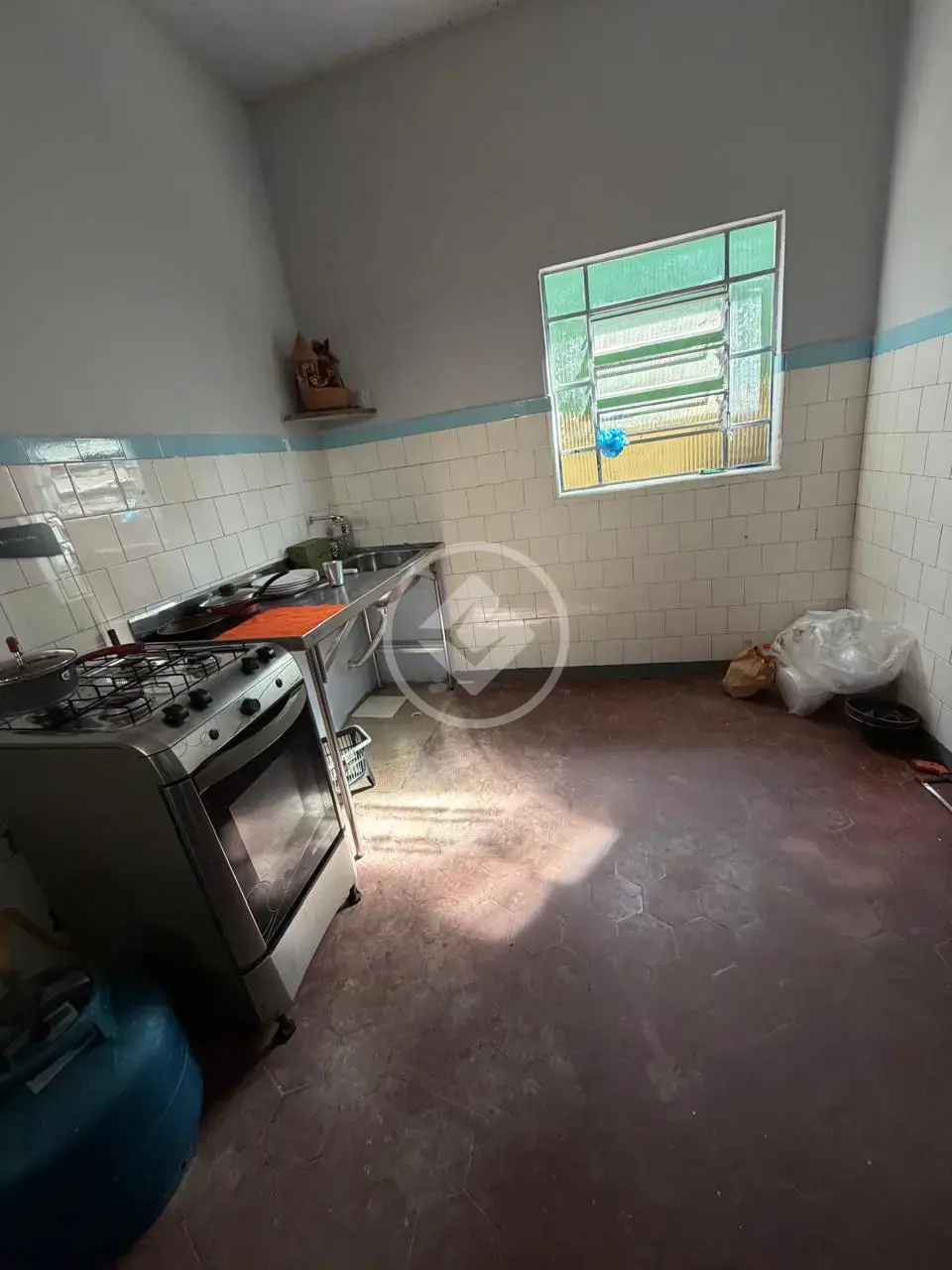Casa 2 quartos no Centro, Araxá — foto 6 de 6