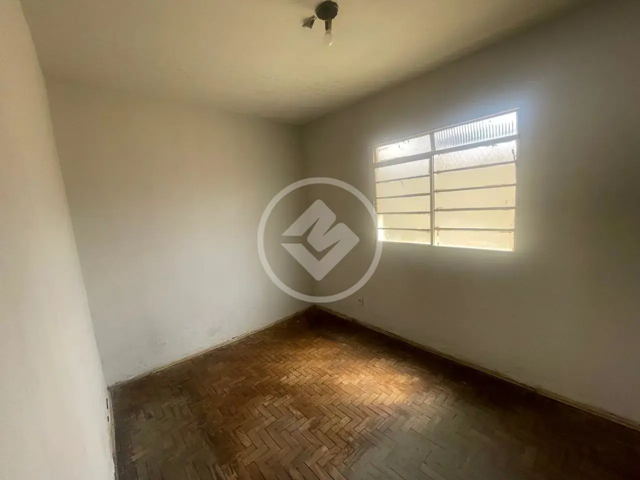 Casa 3 quartos no Odilon José Carneiro, Araxá — foto 6 de 6