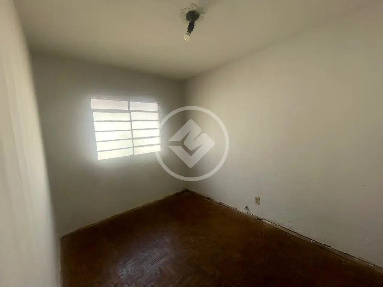 Casa 3 quartos no Odilon José Carneiro, Araxá — foto 4 de 6