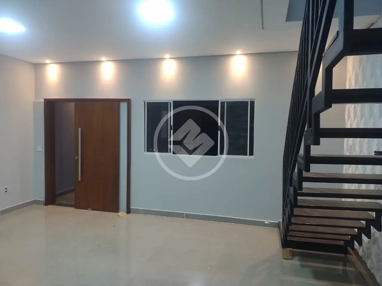 Casa no Jardim Europa V, Araxá — foto 6 de 6