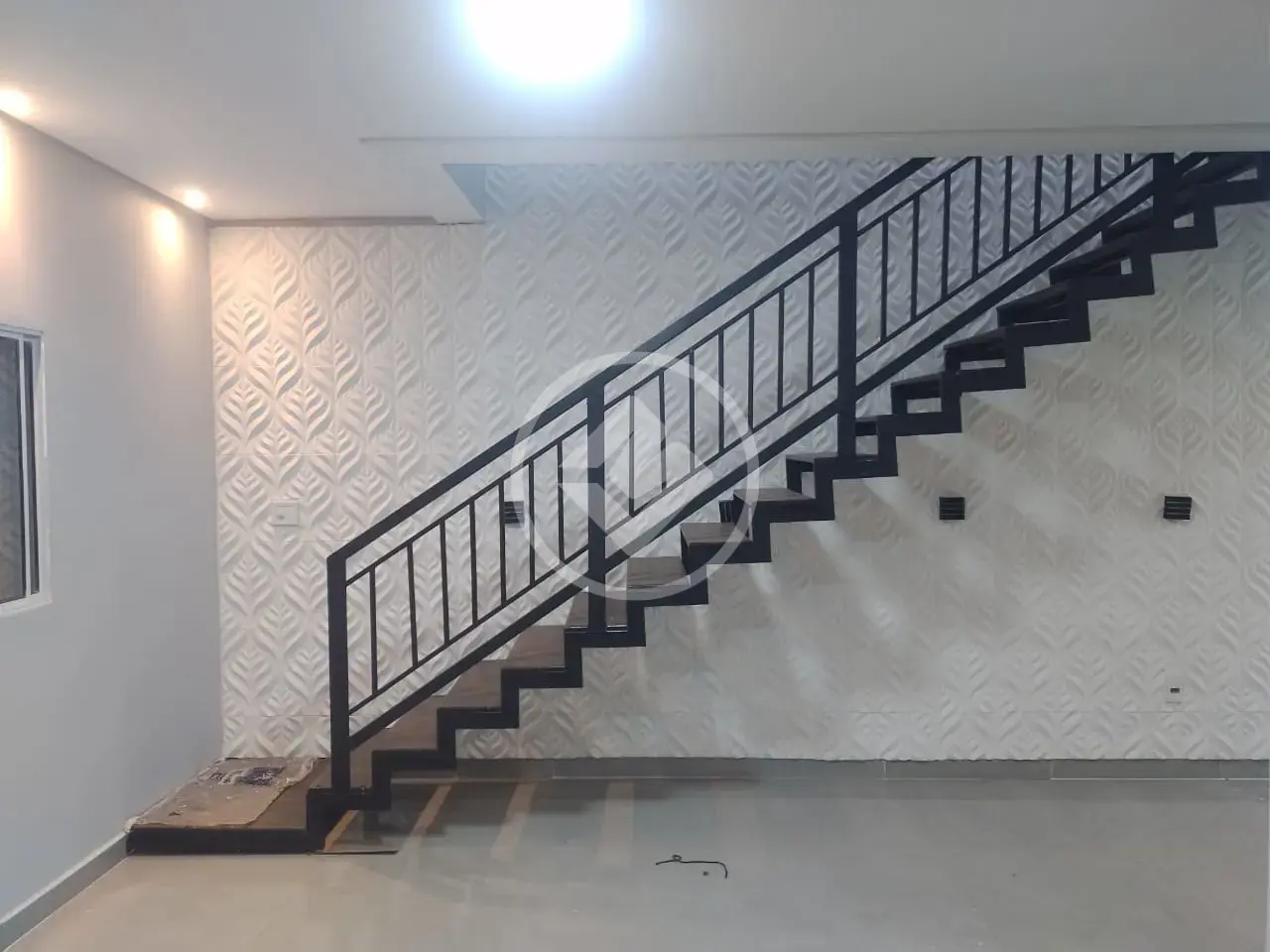 Casa no Jardim Europa V, Araxá — foto 5 de 6