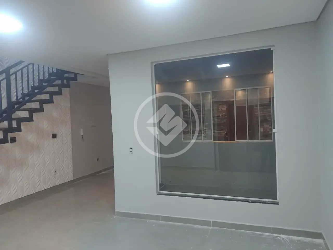 Casa no Jardim Europa V, Araxá — foto 4 de 6