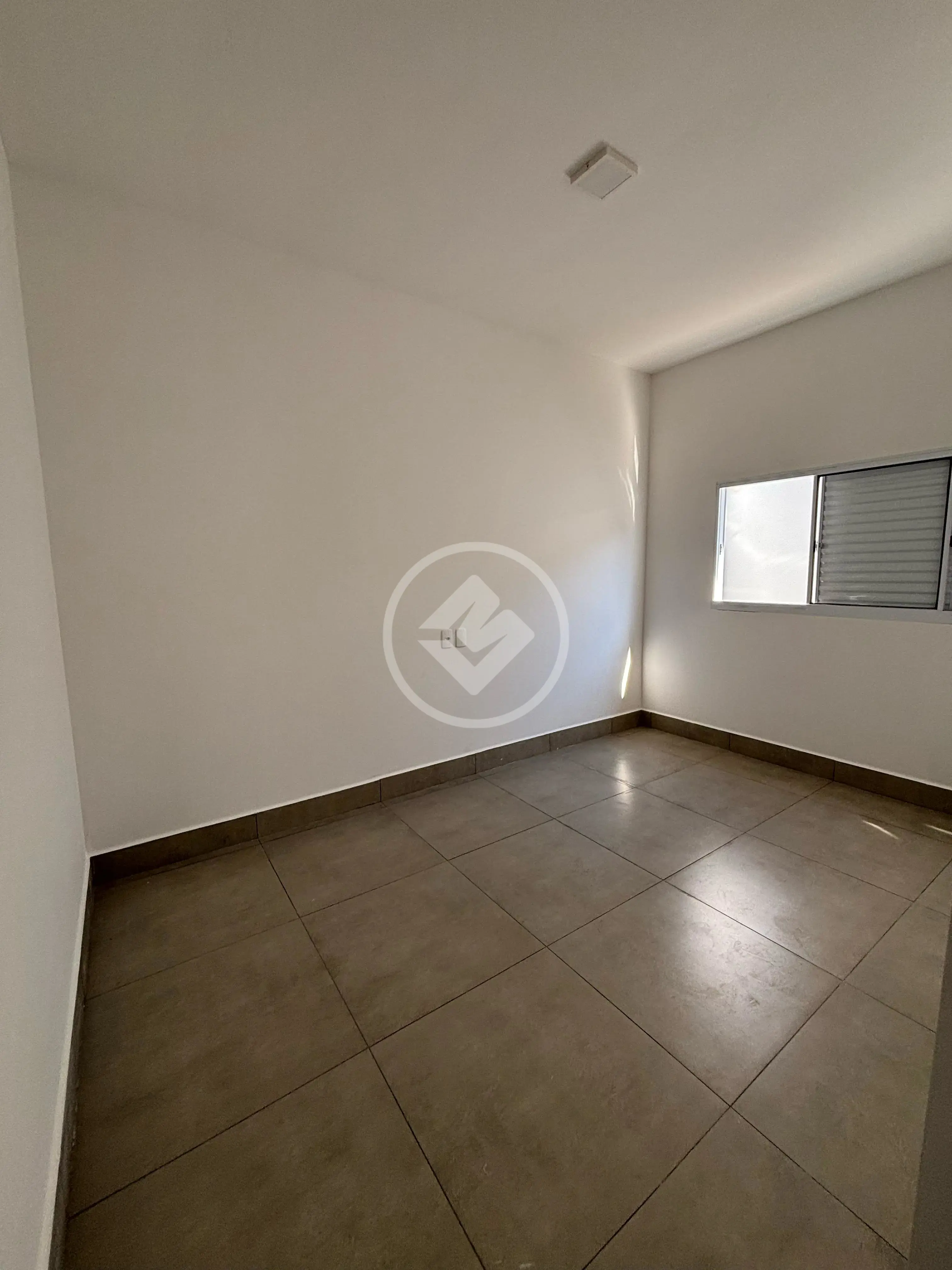Casa no Loteamento Jardim América, Araxá — foto 5 de 6