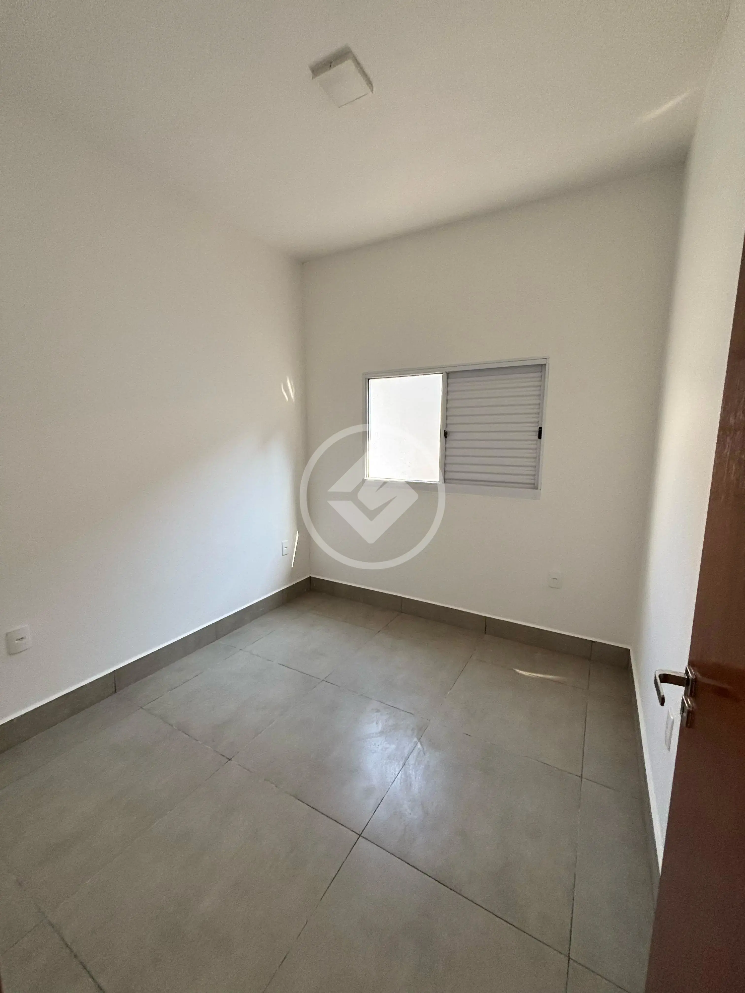 Casa no Loteamento Jardim América, Araxá — foto 6 de 6