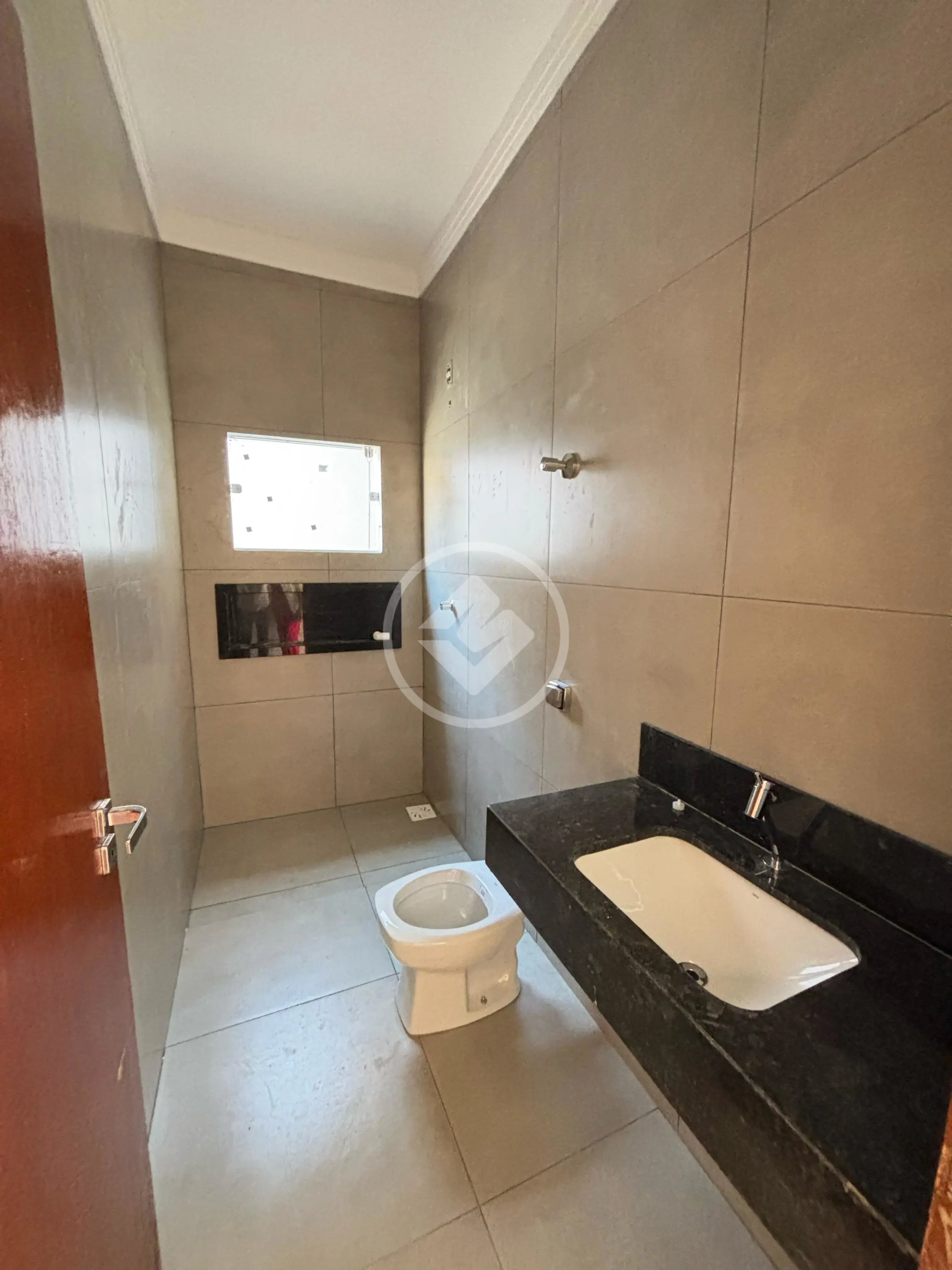 Casa no Loteamento Jardim América, Araxá — foto 4 de 6