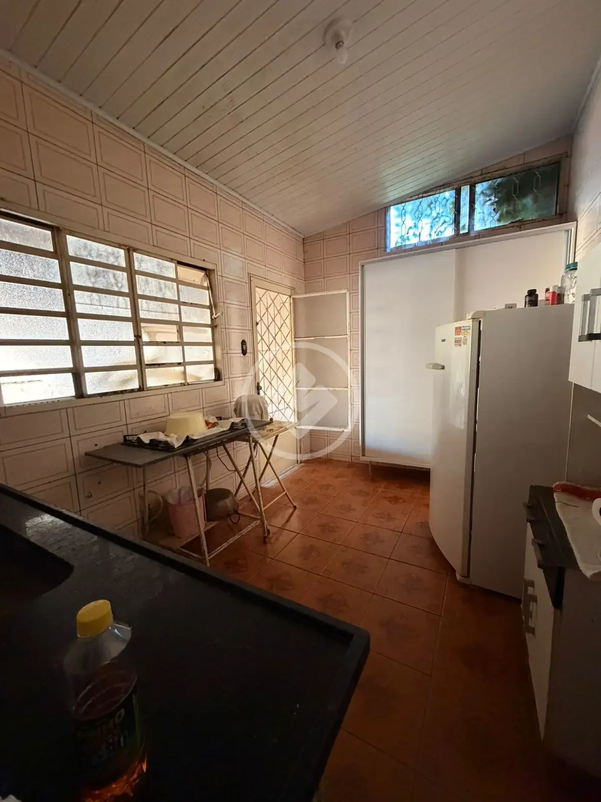Casa 2 quartos no Alvorada, Araxá — foto 5 de 6